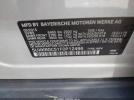 BMW X Series Xdrive35i Image 7