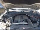 BMW X Series Xdrive35i Image 6