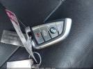 BMW X Series Xdrive35i Image 15