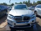 BMW X Series Xdrive35i Image 12