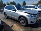 BMW X Series Xdrive35i Image 2