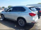 BMW X Series Xdrive35i Image 13