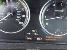 BMW X Series Xdrive35i Image 14