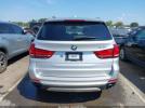 BMW X Series Xdrive35i Image 16