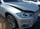 BMW X Series Xdrive35i Image 3