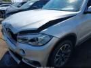 BMW X Series Xdrive35i Image 17