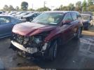 Toyota Highlander Xle Image 9