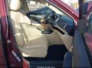 Toyota Highlander Xle Image 3