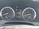 Toyota Highlander Xle Image 8