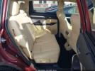 Toyota Highlander Xle Image 12