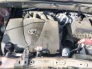 Toyota Highlander Xle Image 13