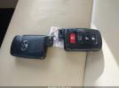 Toyota Highlander Xle Image 2