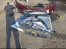 Toyota Highlander Xle Image 7