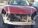 Toyota Highlander Xle Image 11