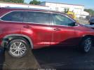 Toyota Highlander Xle Image 14