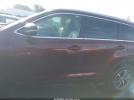 Toyota Highlander Xle Image 17