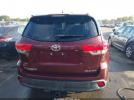 Toyota Highlander Xle Image 18