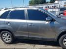 Kia Sorento Lx V6 Image 11