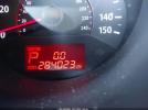 Kia Sorento Lx V6 Image 14