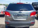 Kia Sorento Lx V6 Image 13