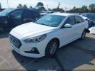 Hyundai SONATA Se Image 9
