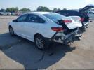 Hyundai SONATA Se Image 6