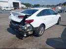 Hyundai SONATA Se Image 10