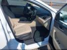 Hyundai SONATA Se Image 17