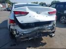 Hyundai SONATA Se Image 7