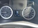 Hyundai SONATA Se Image 8