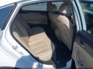 Hyundai SONATA Se Image 5
