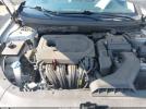 Hyundai SONATA Se Image 13