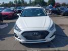 Hyundai SONATA Se Image 12