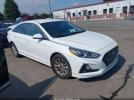 Hyundai SONATA Se Image 16