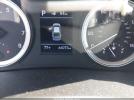 Hyundai SONATA Se Image 3