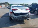 Hyundai SONATA Se Image 15