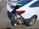 Hyundai SONATA Se Image 4