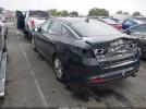 Kia Optima Ex Image 5