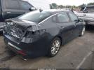 Kia Optima Ex Image 3