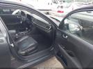 Kia Optima Ex Image 7