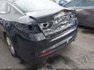 Kia Optima Ex Image 4