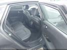 Kia Optima Ex Image 13