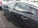 Kia Optima Ex Image 14