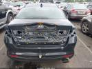 Kia Optima Ex Image 15