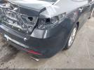 Kia Optima Ex Image 17