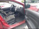 Nissan Versa 1.6 Sv Image 7