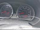 Nissan Versa 1.6 Sv Image 5