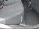 Nissan Versa 1.6 Sv Image 4