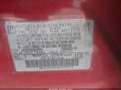 Nissan Versa 1.6 Sv Image 10
