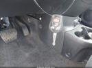 Nissan Versa 1.6 Sv Image 9
